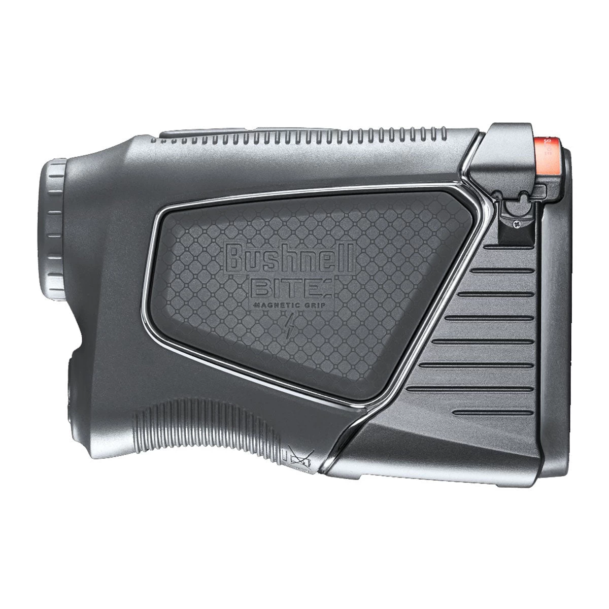 Bushnell PRO X3 Laser Rangefinder 3 Bushnell PRO X3 Laser Rangefinder - Image 3