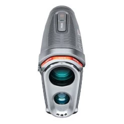 Bushnell PRO X3 Laser Rangefinder 7 Bushnell PRO X3 Laser Rangefinder -Elite Golf Shop Bushnell PRO X3 Laser Rangefinder 4