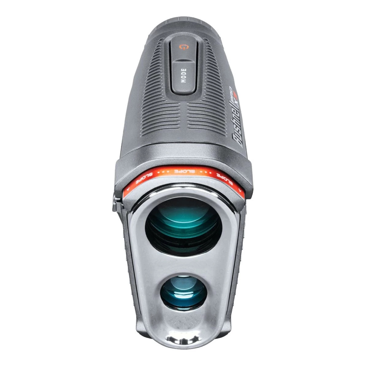 Bushnell PRO X3 Laser Rangefinder 4 Bushnell PRO X3 Laser Rangefinder - Image 4
