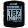 Bushnell Phantom 2 Slope Golf GPS