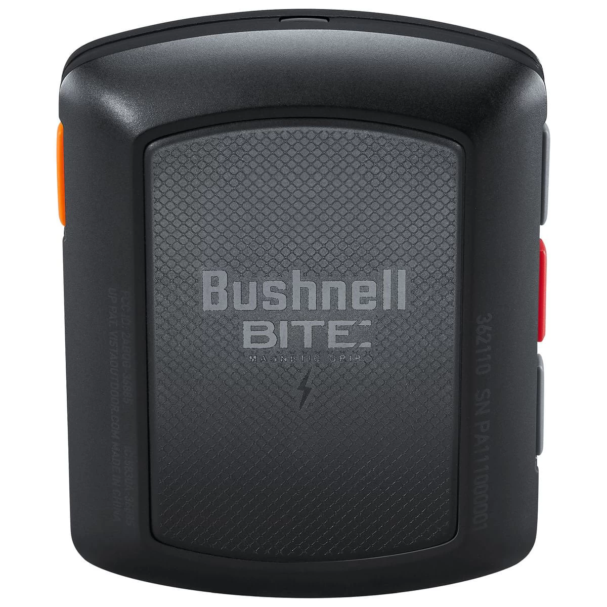 Bushnell Phantom 2 Slope Golf GPS 2 Bushnell Phantom 2 Slope Golf GPS - Image 2