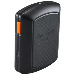 Bushnell Phantom 2 Slope Golf GPS 6 Bushnell Phantom 2 Slope Golf GPS -Elite Golf Shop Bushnell Phantom 2 Slope Golf GPS 8