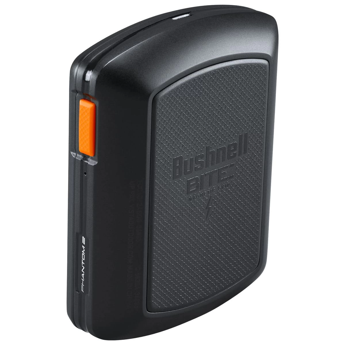 Bushnell Phantom 2 Slope Golf GPS 3 Bushnell Phantom 2 Slope Golf GPS - Image 3