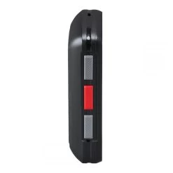 Bushnell Phantom 2 Golf GPS -Elite Golf Shop Bushnell Phantom Golf GPS 102