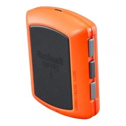 Bushnell Phantom 2 Golf GPS -Elite Golf Shop Bushnell Phantom Golf GPS 129