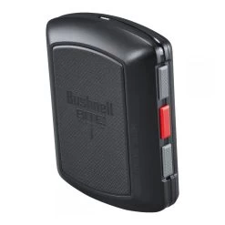 Bushnell Phantom 2 Golf GPS -Elite Golf Shop Bushnell Phantom Golf GPS 143
