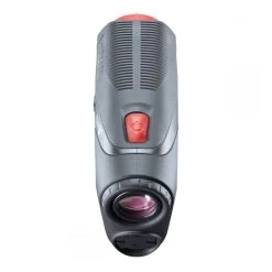Bushnell Tour V5 Shift Slim Laser Golf Rangefinder 9 Bushnell Tour V5 Shift Slim Laser Golf Rangefinder -Elite Golf Shop Bushnell Tour Shift Slim Laser Golf Rangefinder 153