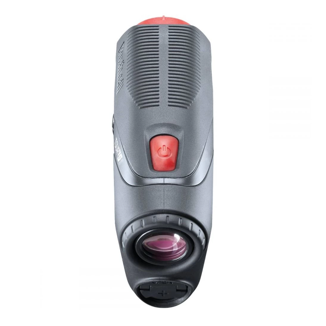 Bushnell Tour V5 Shift Slim Laser Golf Rangefinder 3 Bushnell Tour V5 Shift Slim Laser Golf Rangefinder - Image 3
