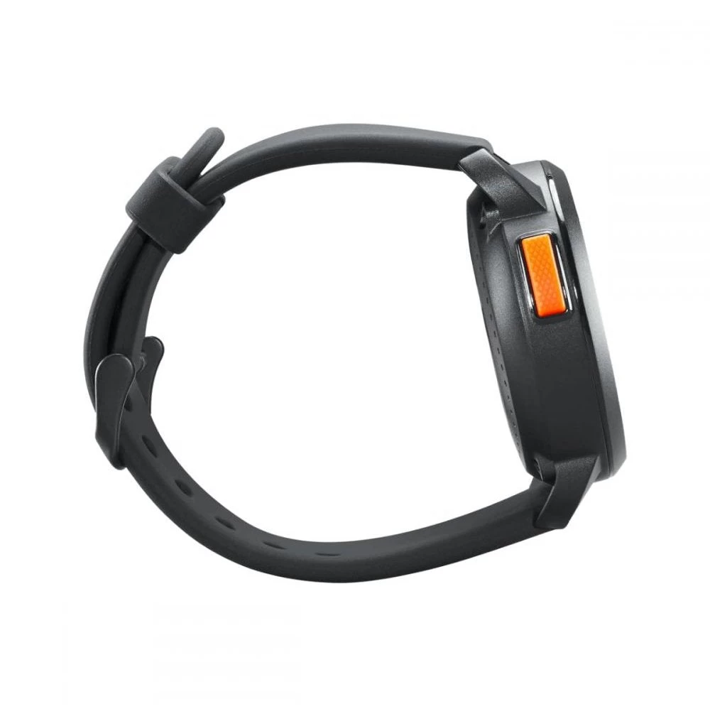 Bushnell ION Edge GPS Golf Watch 3 Bushnell ION Edge GPS Golf Watch - Image 3