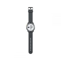 Bushnell ION Edge GPS Golf Watch 7 Bushnell ION Edge GPS Golf Watch -Elite Golf Shop Bushnell iON Edge GPS Golf Watch 67248