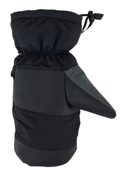 Callaway Thermal Golf Mittens 5315126 -Elite Golf Shop CallawayThermalGolfMittens53151263