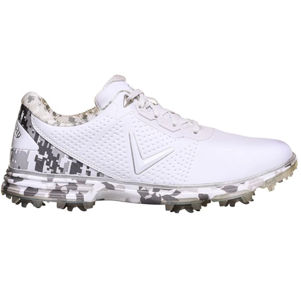 Callaway Apex Coronado S Golf Shoes M580 1 Callaway Apex Coronado S Golf Shoes M580