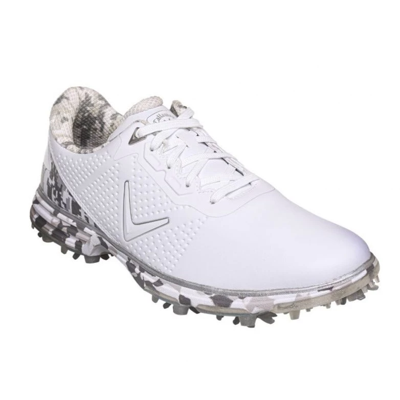 Callaway Apex Coronado S Golf Shoes M580 2 Callaway Apex Coronado S Golf Shoes M580 - Image 2