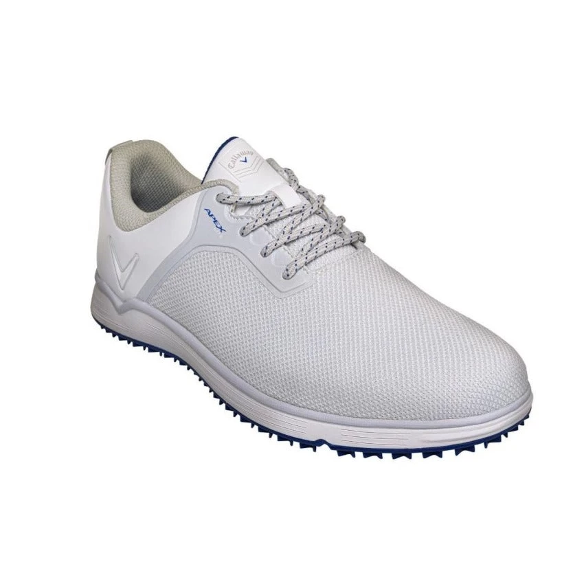 Callaway Apex Lite Golf Shoes M583 2 Callaway Apex Lite Golf Shoes M583 - Image 2