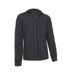 Callaway Aquapel Thermal Golf Hoodie CGKFC005