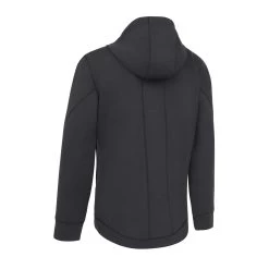 Callaway Aquapel Thermal Golf Hoodie CGKFC005 -Elite Golf Shop Callaway Aquapel Thermal Golf Hoodie CGKFC005 3