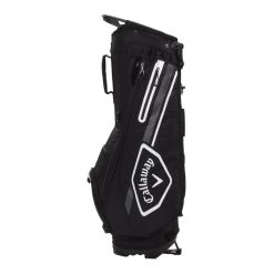 Callaway Chev Dry Golf Stand Bag 5121001 5 Callaway Chev Dry Golf Stand Bag 5121001 -Elite Golf Shop Callaway Chev Dry Golf Stand Bag 5121001 294