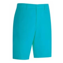 Callaway Chev Tech Ll Golf Shorts CGBFA0P8