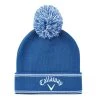 Callaway Classic Pom Golf Beanie 5220239