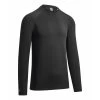 Callaway Crew Neck Golf Base Layer CGKFA077
