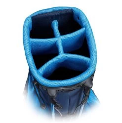 Callaway X Series Golf Stand Bag 5119278 -Elite Golf Shop Callaway Series Golf Stand Bag 5119278 233