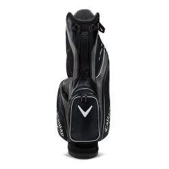 Callaway X Series Golf Stand Bag 5119279 -Elite Golf Shop Callaway Series Golf Stand Bag 5119279 115