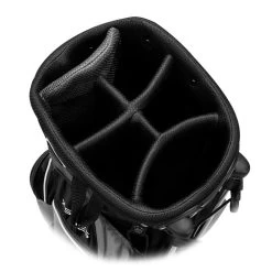 Callaway X Series Golf Stand Bag 5119279 -Elite Golf Shop Callaway Series Golf Stand Bag 5119279 198