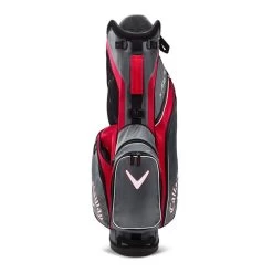 Callaway X Series Golf Stand Bag 5119280 -Elite Golf Shop Callaway Series Golf Stand Bag 5119280 232
