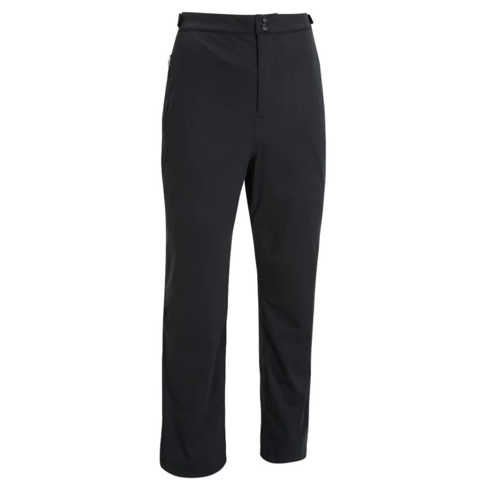 Callaway Stormguard II Waterproof Golf Trousers CGBFB099 1 Callaway Stormguard II Waterproof Golf Trousers CGBFB099