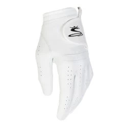 Cobra PUR Tour Golf Glove 909319