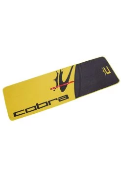 Cobra Players Golf Towel 90948601 5 Cobra Players Golf Towel 90948601 -Elite Golf Shop Cobra Players Golf Towel 90948601 90948618