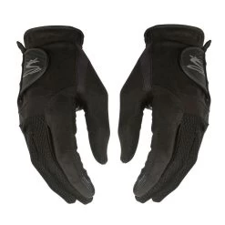 Cobra Storm Grip Golf Gloves 909322