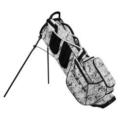 Cobra Ultralight Pro Golf Stand Bag 909526 -Elite Golf Shop Cobra Ultralight Pro Golf Stand Bag 909526 11
