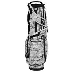 Cobra Ultralight Pro Golf Stand Bag 909526 -Elite Golf Shop Cobra Ultralight Pro Golf Stand Bag 909526 4