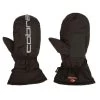 Cobra Winter Golf Mitts 909220