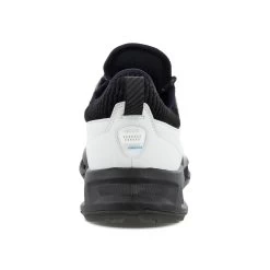 Ecco Biom C4 Golf Shoes 130404 -Elite Golf Shop Ecco Biom C4 Gore Tex Golf Shoes 130404 51227 5 900x.progressive 1669b99d f8e2 4184 a73d 32d4c78619f1