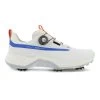 Ecco Biom G5 BOA Golf Shoes 152304