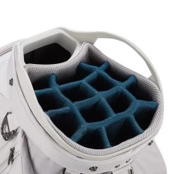 TaylorMade Ladies Kalea Lanai Golf Cart Bag V9715501 -Elite Golf Shop F2B00B51 FF6E 7B82 C13598765B6820AB