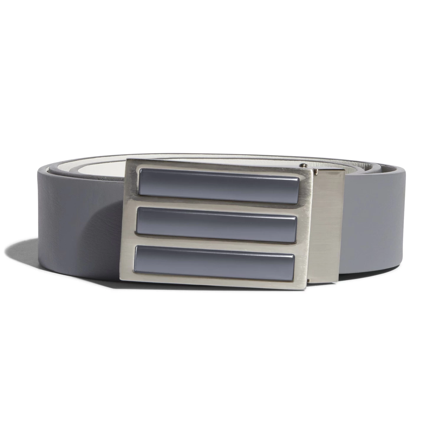Adidas Reversible 3 Stripe Tour Golf Belt FI3130 1 Adidas Reversible 3 Stripe Tour Golf Belt FI3130