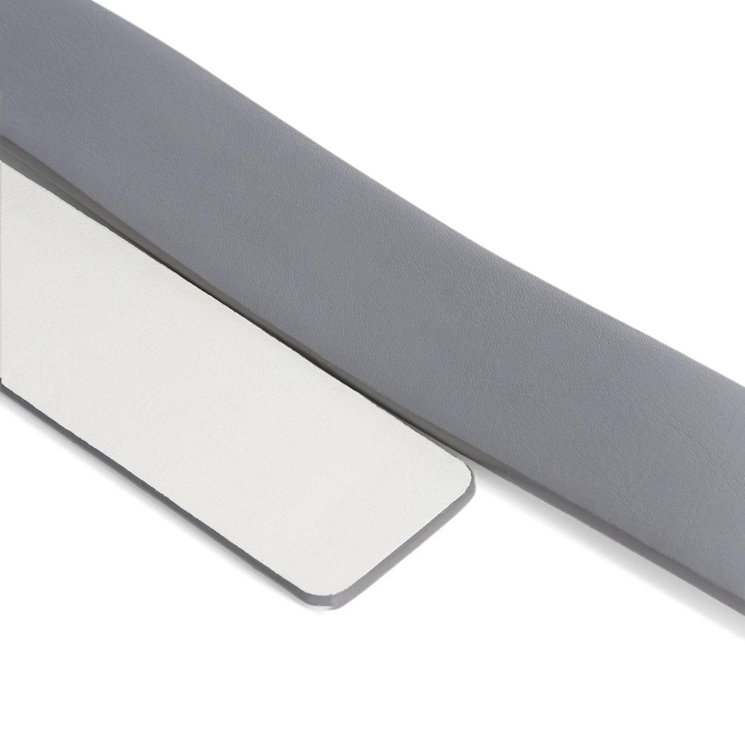 Adidas Reversible 3 Stripe Tour Golf Belt FI3130 4 Adidas Reversible 3 Stripe Tour Golf Belt FI3130 - Image 4