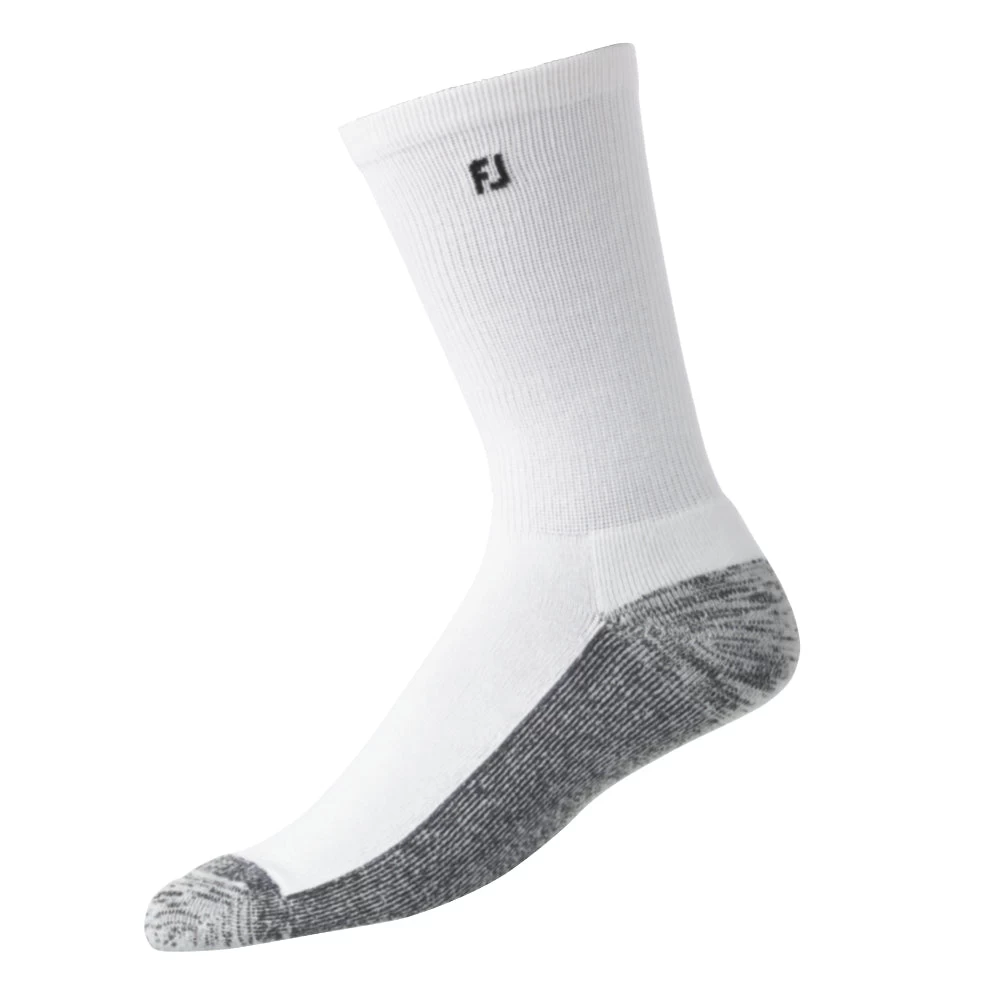 FootJoy ProDry Crew Golf Socks 17023 1 FootJoy ProDry Crew Golf Socks 17023