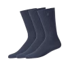 Footjoy ComfortSof Golf Socks 3-Pack 16324