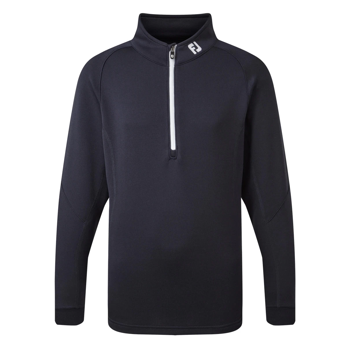 FootJoy Junior Chill Out Pullover 96350 1 FootJoy Junior Chill Out Pullover 96350