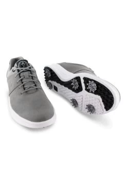 FootJoy Contour Series Golf Shoes 54129 -Elite Golf Shop FootJoy Contour Series Golf Shoes 54129 19
