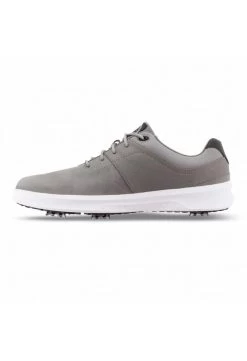 FootJoy Contour Series Golf Shoes 54129 -Elite Golf Shop FootJoy Contour Series Golf Shoes 54129 62