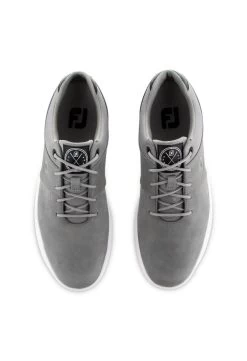 FootJoy Contour Series Golf Shoes 54129 -Elite Golf Shop FootJoy Contour Series Golf Shoes 54129 82