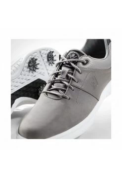 FootJoy Contour Series Golf Shoes 54129 -Elite Golf Shop FootJoy Contour Series Golf Shoes 54129 83