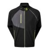 FootJoy HydroTour Waterproof Golf Jacket 87971