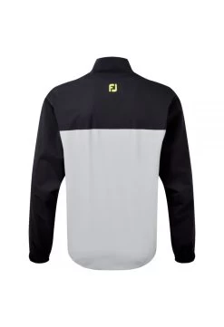 Elite Golf Shop -Elite Golf Shop FootJoy Hydrolite Waterproof Golf Jacket 87976 139