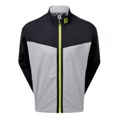 FootJoy Hydrolite Waterproof Golf Jacket 87976